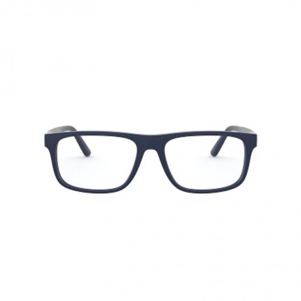 Polo Ralph Lauren   PH2218