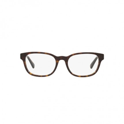 Polo Ralph Lauren PH2244