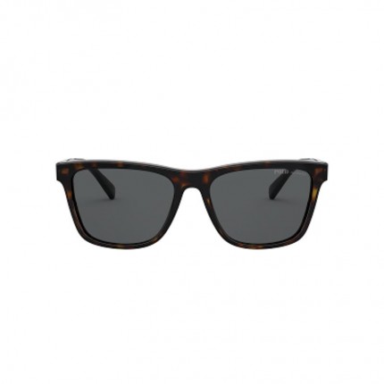 Polo Ralph Lauren  PH4167