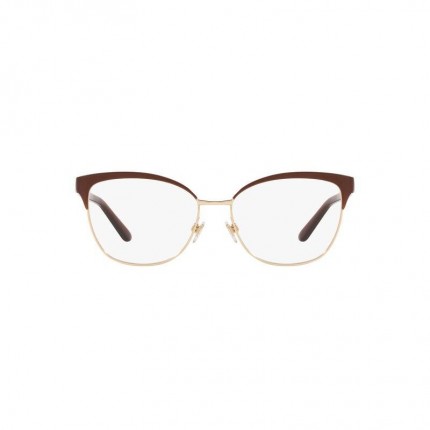 Polo Ralph Lauren   RL5099