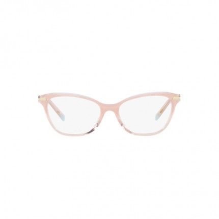 Tiffany & Co.TF2219B