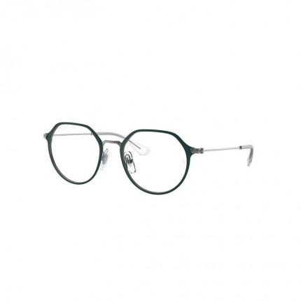 Ray-Ban  Junior  RY1058
