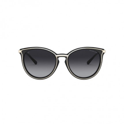 Michael Kors  MK1077