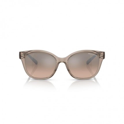 Armani Exchange  AX4127S