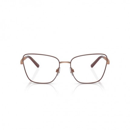 Dolce & Gabbana DG1346