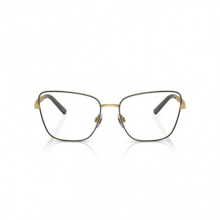 Dolce & Gabbana DG1346