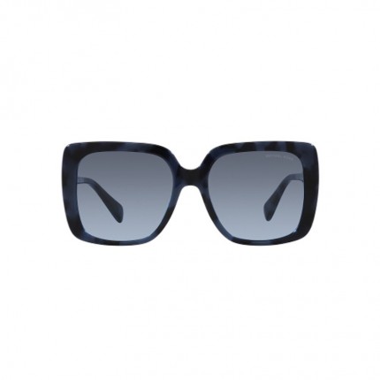 Michael Kors  MK2183U