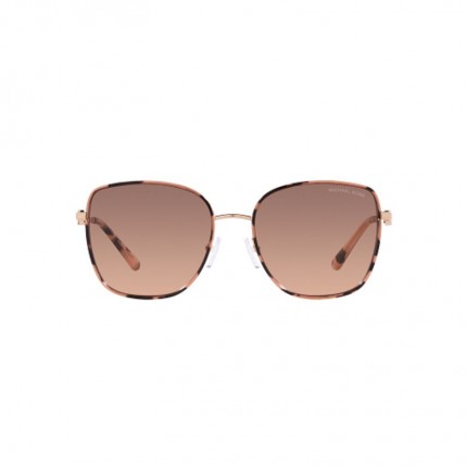 Michael Kors  MK1129J