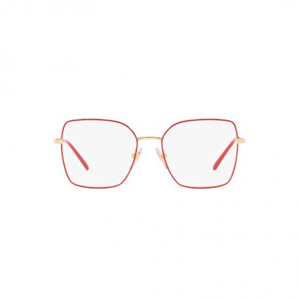 Vogue Eyewear VO4274