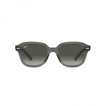 Ray-Ban  RB4398