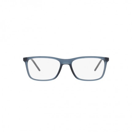 Dolce & Gabbana DG5044