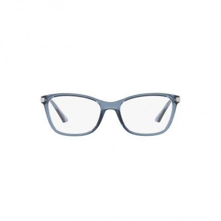 Vogue Eyewear VO5378