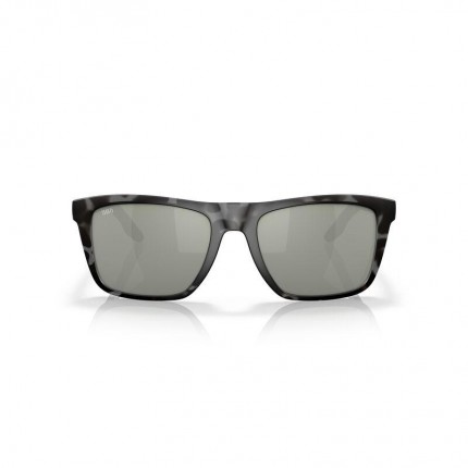 Costa del Mar 06S9107