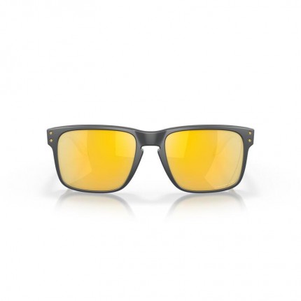 Oakley  OO9102
