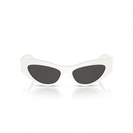 Dolce & Gabbana  DG4450