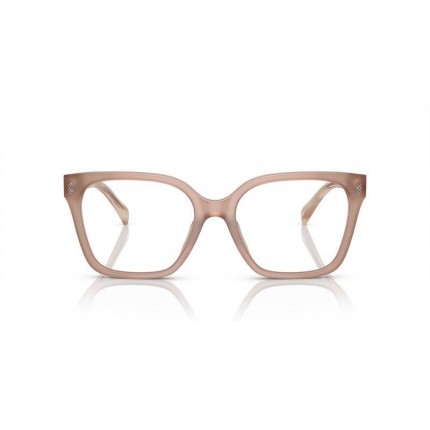 Polo Ralph Lauren   RA7158U