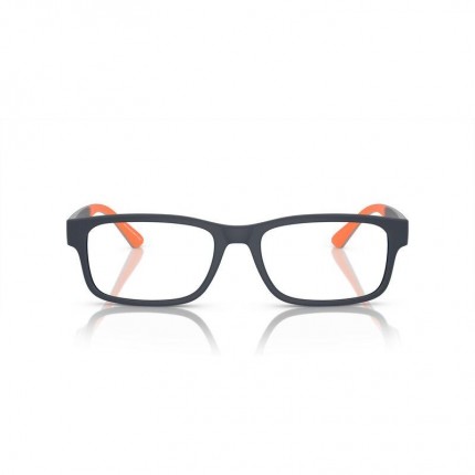 Armani ExchangeAX3106