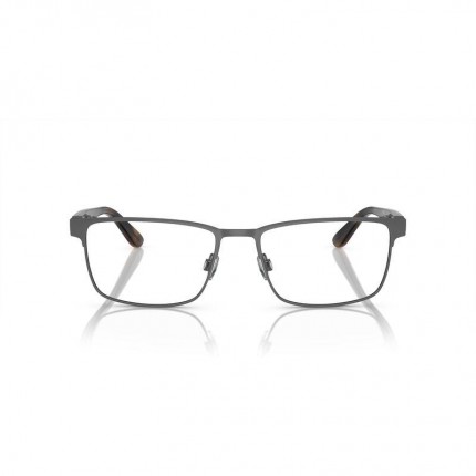 Polo Ralph Lauren   PH1222