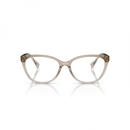 Polo Ralph Lauren   RA7135