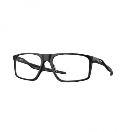 Oakley OX8183