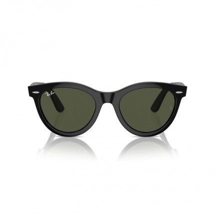 Ray-Ban  RB2241