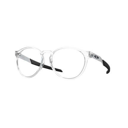 Oakley OX8184