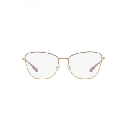 Jack Pacific Pacific   JK2010