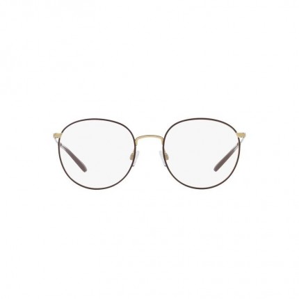 Jack Pacific Pacific   JK3008V