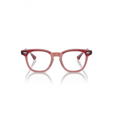 Ray-Ban  Junior  RY9098V