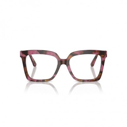 Michael Kors MK4119U