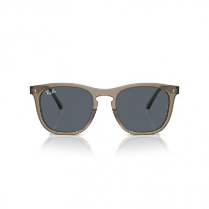 Ray-Ban  RB2210