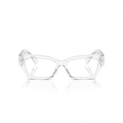 Dolce & Gabbana DG3387