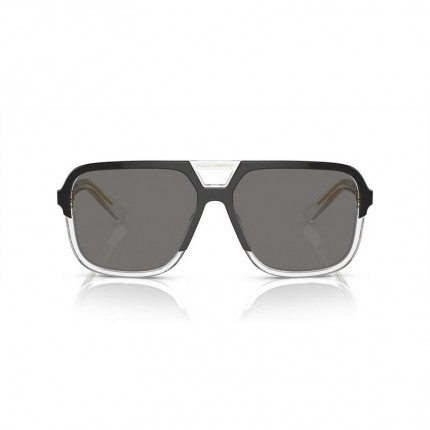 Dolce & Gabbana  DG4354