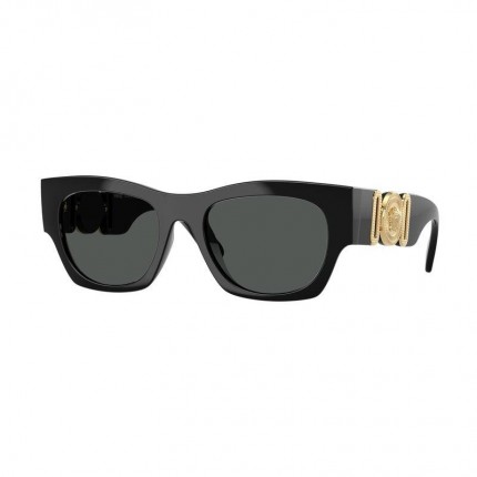 Versace  VE4479-U