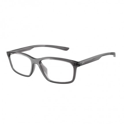 Armani ExchangeAX3108U