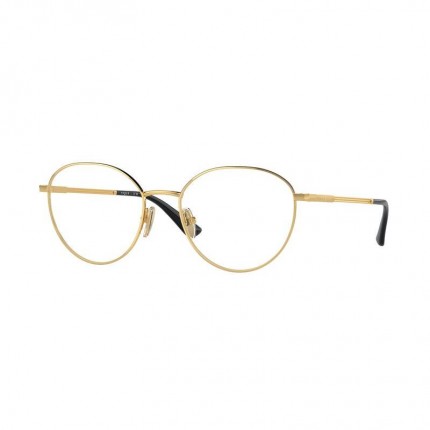 Vogue Eyewear VO4306