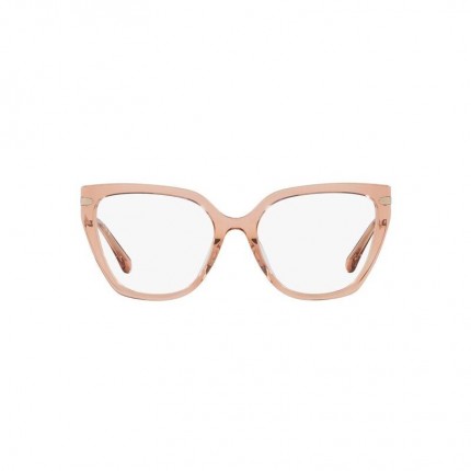 Jack Pacific Pacific   JK5007U