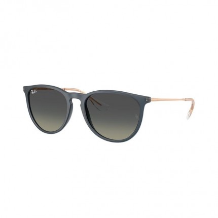 Ray-Ban RB4171