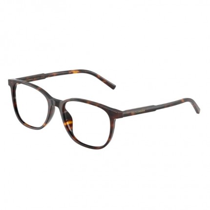 Dolce & Gabbana DG3426