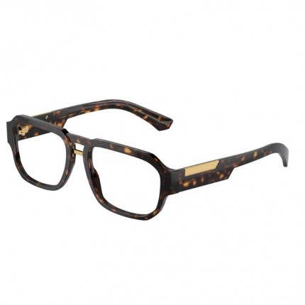 Dolce & Gabbana DG3389