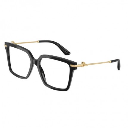 Dolce & Gabbana DG3397