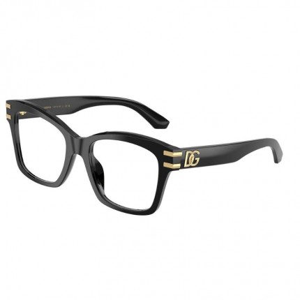 Dolce & Gabbana DG3419