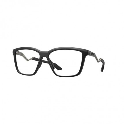 Oakley OX8191